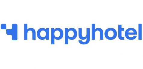 happyhotel