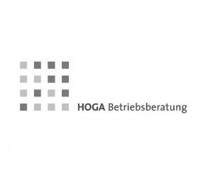 HOGA Betriebsberatung Partner