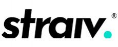 straiv