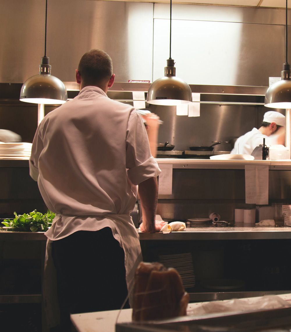 kassensysteme küchenmonitor