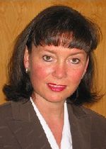 pos , saas management