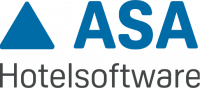 ASA Hotelsoftware