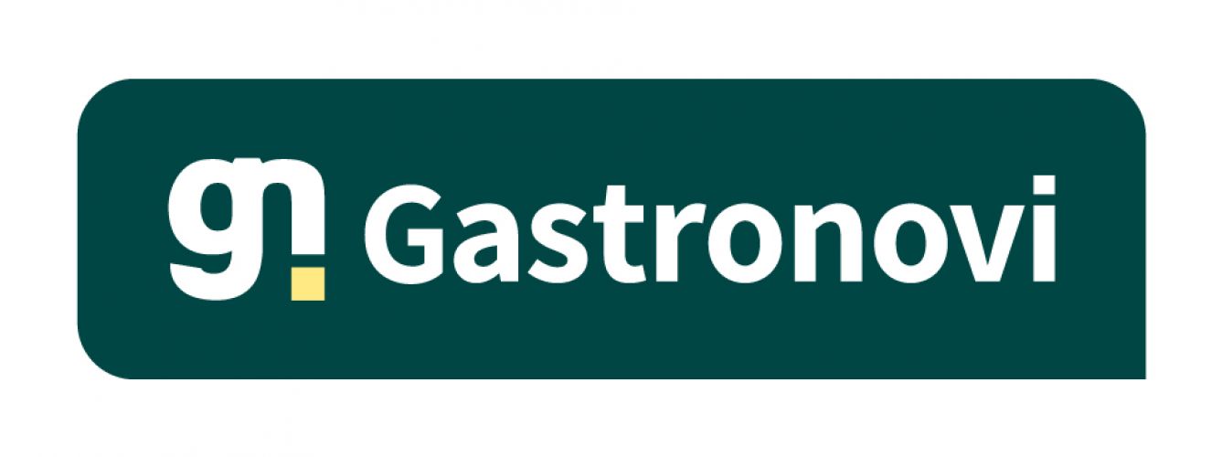 Gastronovi