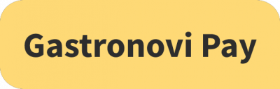 Gastronovi Pay