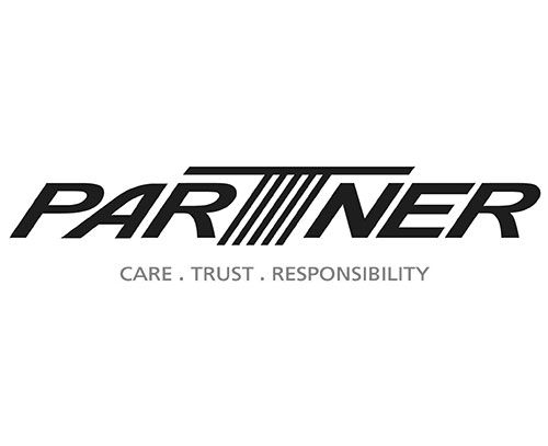 Gastrovision Partner