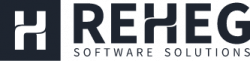 Reheg Software Solutions