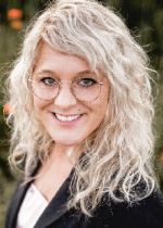 Hotelsoftware & Kassensysteme Vertrieb