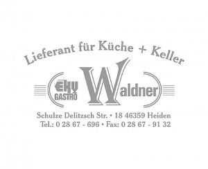 Waldner Parter Gastrovision