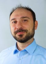 hotelsoftware, Kassensysteme IT 