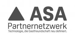 gastrovision partner