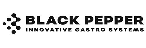 gastro systeme partner