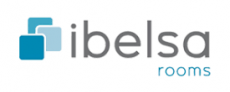 ibelsa Hotelsoftware