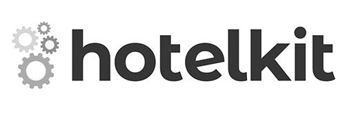 Hotelkit - Gastrovisdion Partner
