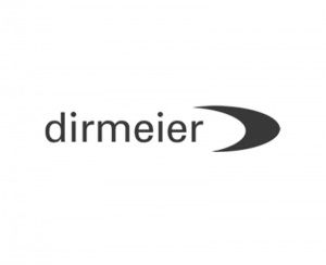 dirmeyer partner