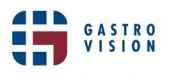 gastrovision logo