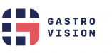 gastrovision logo