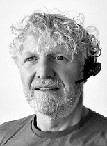 Kassensysteme, Pos, Saas Technik