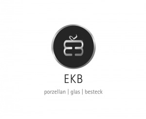 EKB Partner