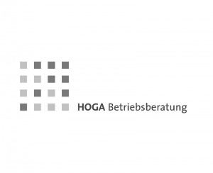 HOGA Betriebsberatung Partner