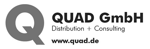 Partner GastroVision Partner