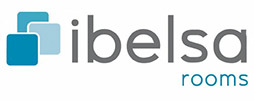 ibelsa hotelsoftware saas