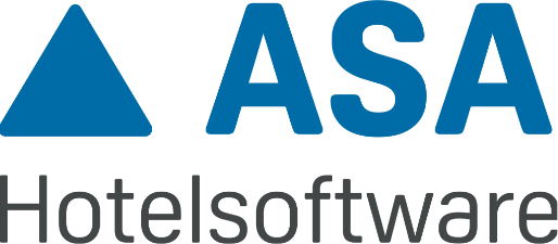 ASA Hotelsoftware