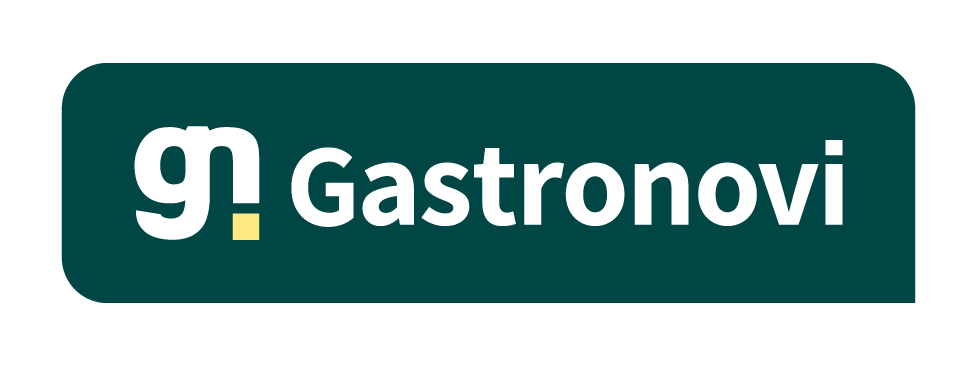 Gastronovi