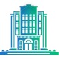 Hotelwebsite WebWize