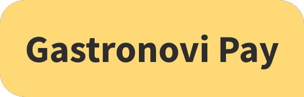 Gastronovi Pay