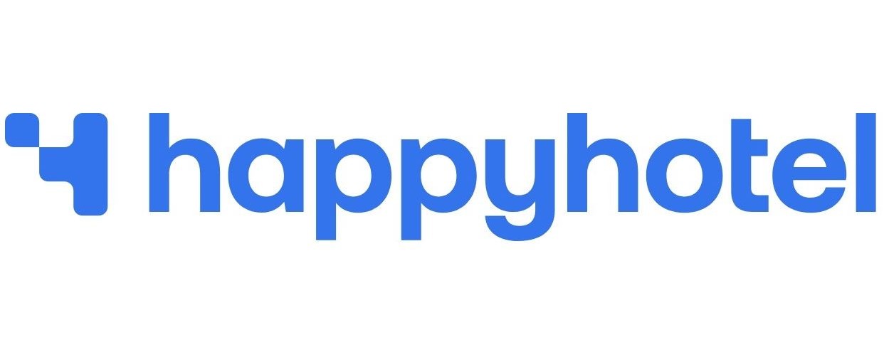 happyhotel
