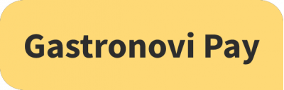 Gastronovi Pay