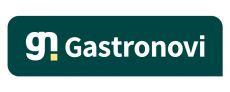 Gastronovi