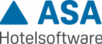 ASA Hotelsoftware