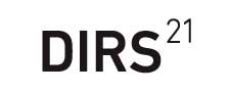 Dirs21