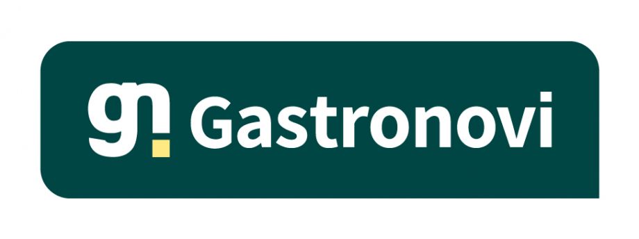 Gastronovi