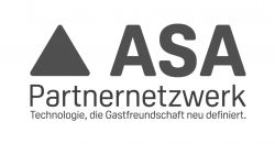 gastrovision partner