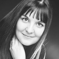 protel hotelsoftware vertrieb