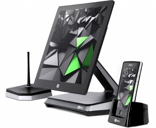 orderman kassensysteme