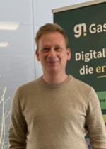 Hotelsoftware & Kassensysteme Vertrieb
