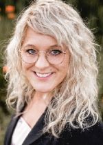 Hotelsoftware & Kassensysteme Vertrieb