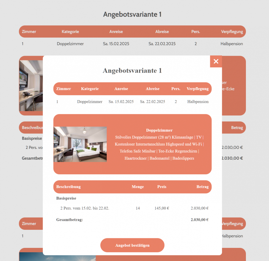 ASA Webmail