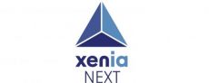 Xenia 