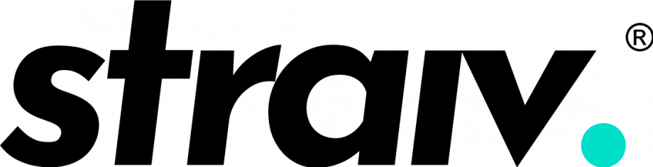 Straiv