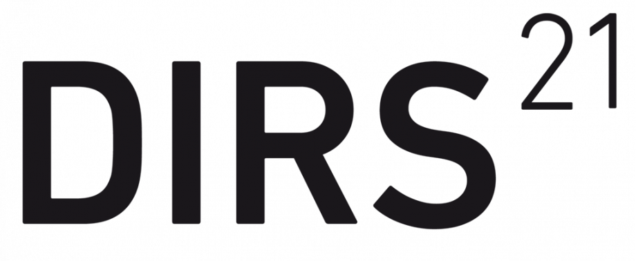 DIRS21