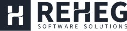 Reheg Software Solutions